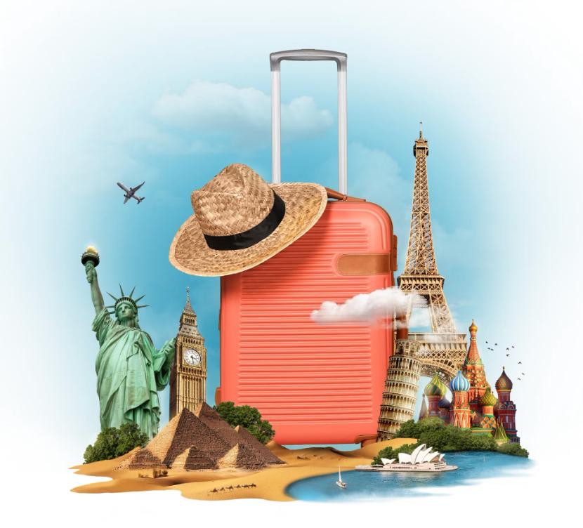 Travel Experience