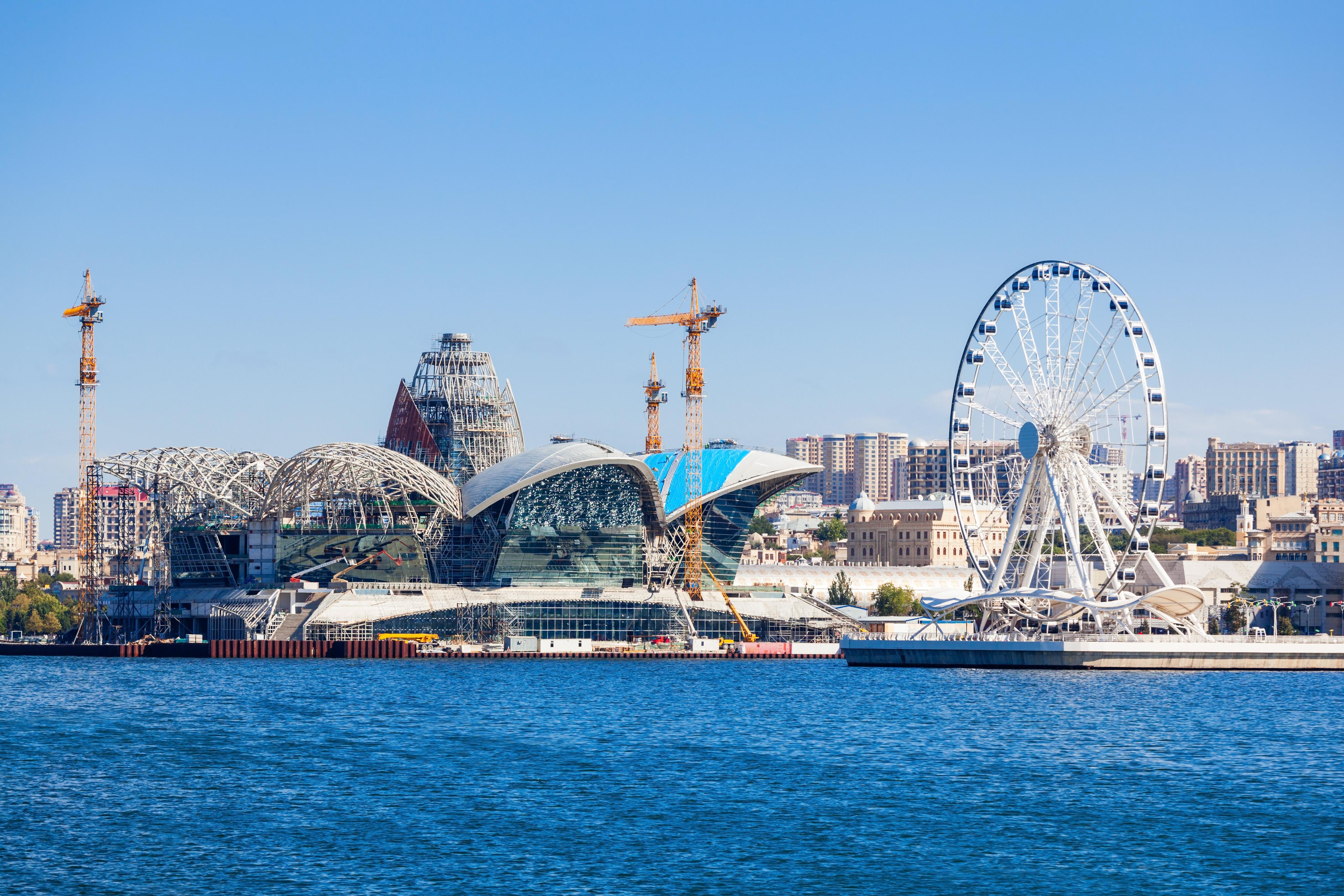 Sydney Harbour & Beach Explorer – 5 Days City Adventure