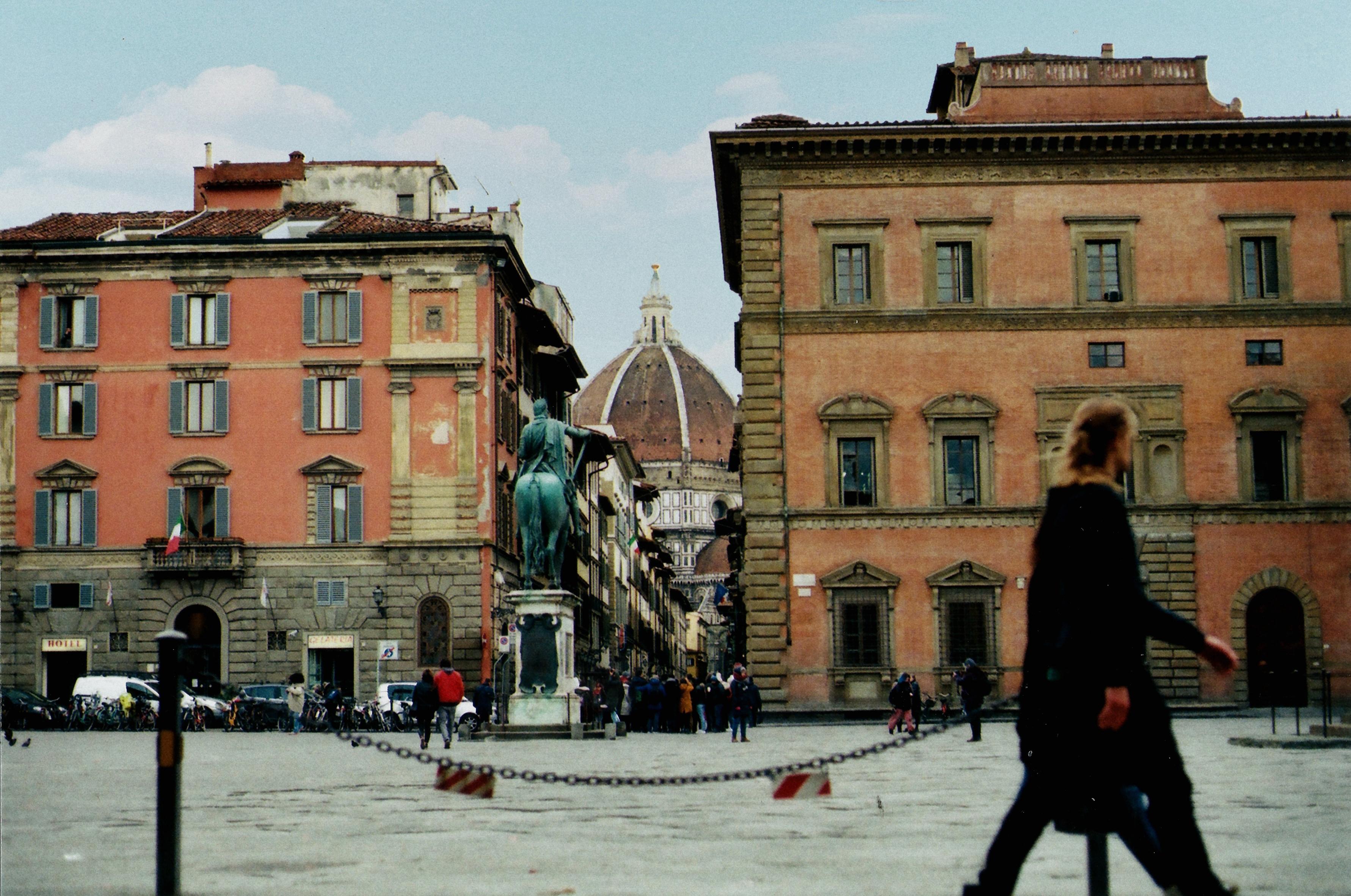Rome Heritage & Italian Flavours Tour – 6 Days Historical Journey